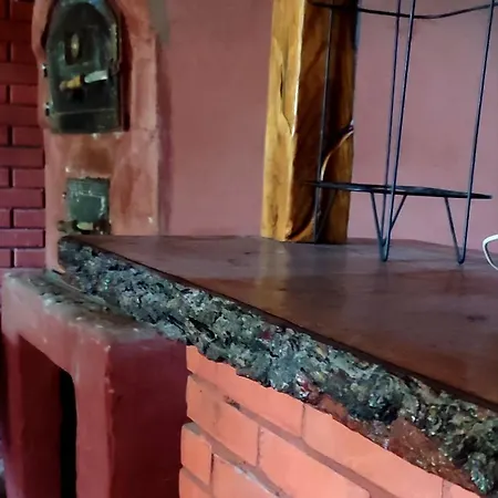 Apartment - Na Wylacznosc, Slow Life, Staw, Oswojone Zwierzeta Gospodarskie, Posilki Z Wlasnych Eko Produktow *