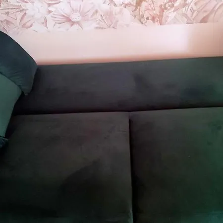 - Na Wylacznosc, Slow Life, Staw, Oswojone Zwierzeta Gospodarskie, Posilki Z Wlasnych Eko Produktow Apartment Lubomierz (Lower Silesia)