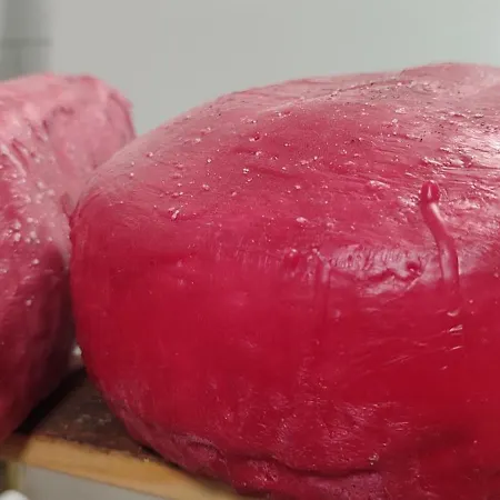 - Na Wylacznosc, Slow Life, Staw, Oswojone Zwierzeta Gospodarskie, Posilki Z Wlasnych Eko Produktow Apartment *