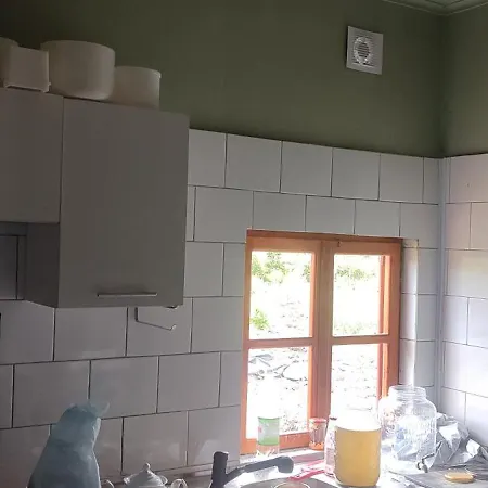 - Na Wylacznosc, Slow Life, Staw, Oswojone Zwierzeta Gospodarskie, Posilki Z Wlasnych Eko Produktow *