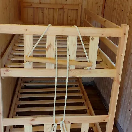 - Na Wylacznosc, Slow Life, Staw, Oswojone Zwierzeta Gospodarskie, Posilki Z Wlasnych Eko Produktow Apartment Lubomierz (Lower Silesia)