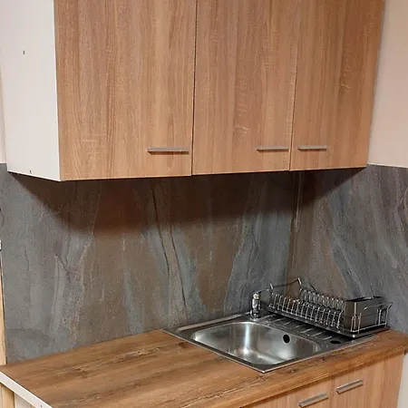 - Na Wylacznosc, Slow Life, Staw, Oswojone Zwierzeta Gospodarskie, Posilki Z Wlasnych Eko Produktow *