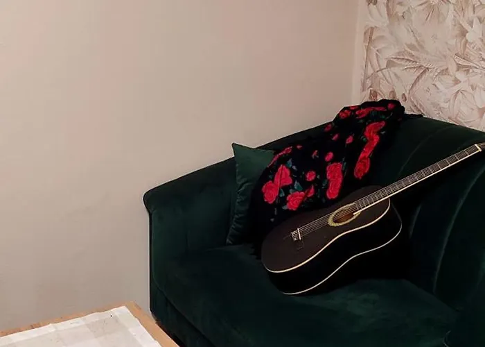 - Na Wylacznosc, Slow Life, Staw, Oswojone Zwierzeta Gospodarskie, Posilki Z Wlasnych Eko Produktow Daire *