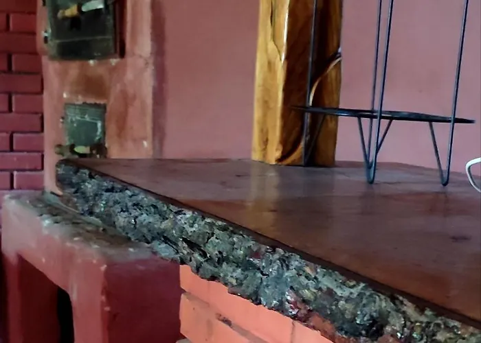 Daire - Na Wylacznosc, Slow Life, Staw, Oswojone Zwierzeta Gospodarskie, Posilki Z Wlasnych Eko Produktow *