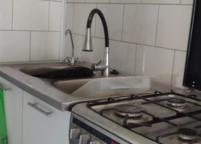 - Na Wylacznosc, Slow Life, Staw, Oswojone Zwierzeta Gospodarskie, Posilki Z Wlasnych Eko Produktow Daire