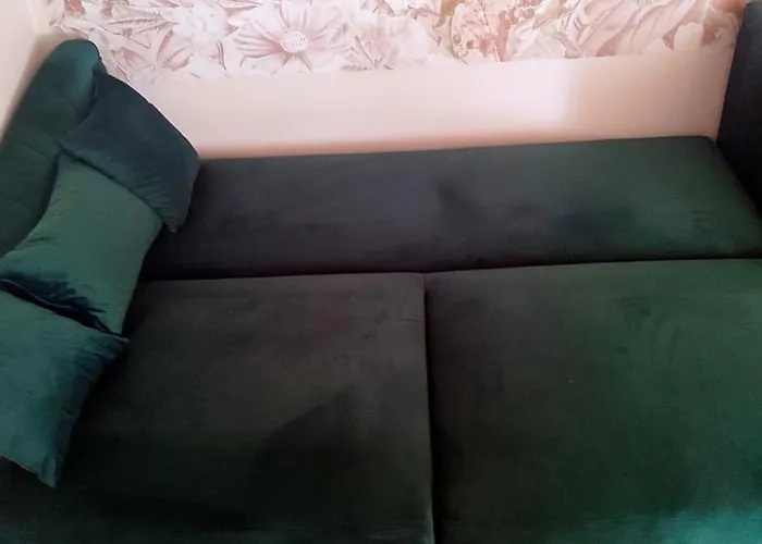 - Na Wylacznosc, Slow Life, Staw, Oswojone Zwierzeta Gospodarskie, Posilki Z Wlasnych Eko Produktow Daire Lubomierz (Lower Silesia)