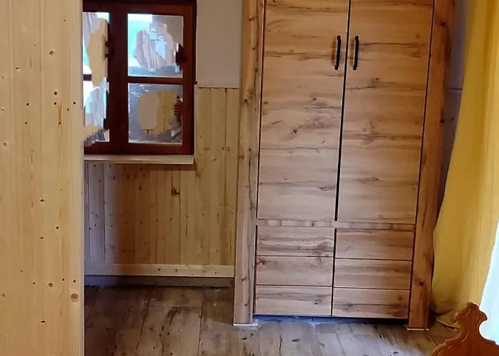 - Na Wylacznosc, Slow Life, Staw, Oswojone Zwierzeta Gospodarskie, Posilki Z Wlasnych Eko Produktow Daire