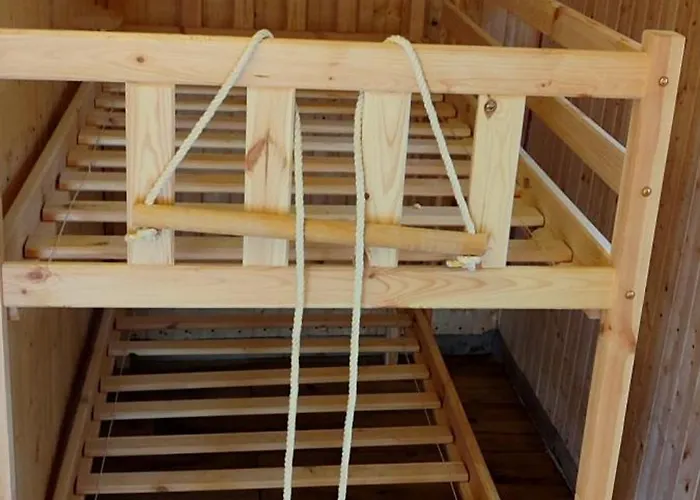 - Na Wylacznosc, Slow Life, Staw, Oswojone Zwierzeta Gospodarskie, Posilki Z Wlasnych Eko Produktow Daire Lubomierz (Lower Silesia)