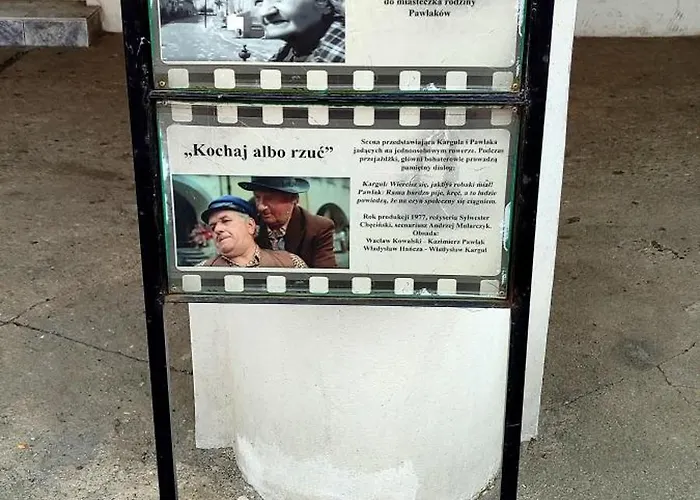 - Na Wylacznosc, Slow Life, Staw, Oswojone Zwierzeta Gospodarskie, Posilki Z Wlasnych Eko Produktow * Lubomierz (Lower Silesia)