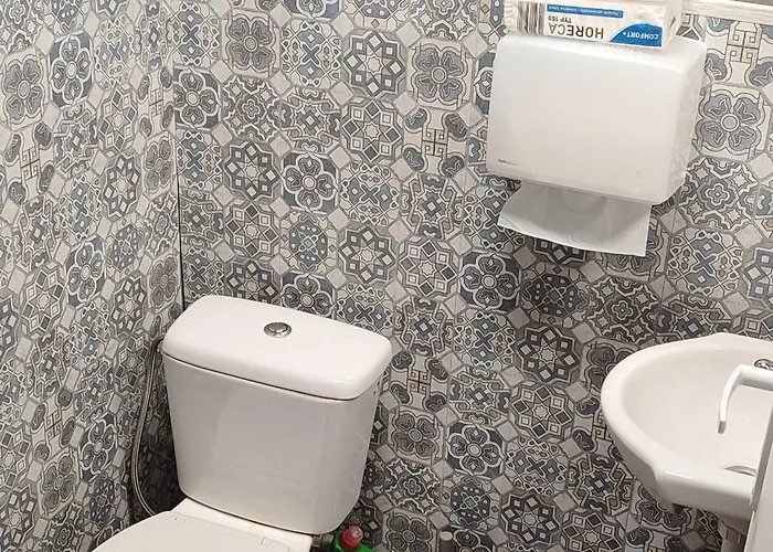 Daire - Na Wylacznosc, Slow Life, Staw, Oswojone Zwierzeta Gospodarskie, Posilki Z Wlasnych Eko Produktow *